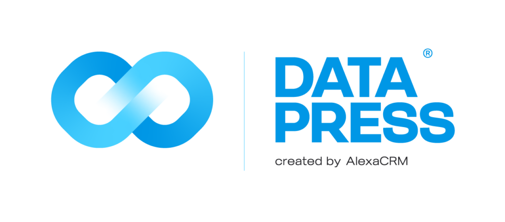 DataPress by AlexaCRM